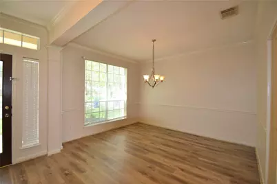 5007 Bellmead Drive, Missouri City, TX 77459 - Photo 3