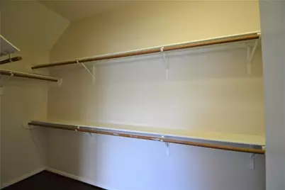5007 Bellmead Drive, Missouri City, TX 77459 - Photo 25