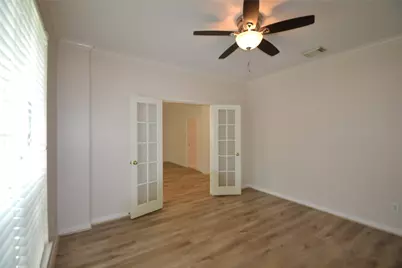 5007 Bellmead Drive, Missouri City, TX 77459 - Photo 5
