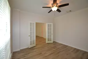 5007 Bellmead Dr, Missouri City, TX 77459 - Photo 5