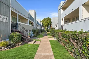 781 Country Pl Dr, Houston, TX 77079 - Photo 15