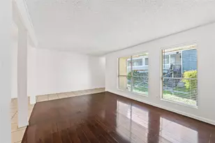 781 Country Pl Dr, Houston, TX 77079 - Photo 3