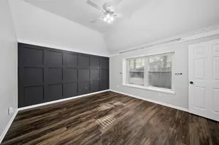 58 N Delta Mill Cir Circle, The Woodlands, TX 77385 - Photo 19