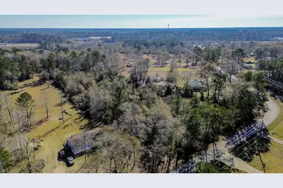 378 County Road 381, Cleveland, TX 77328 - Photo 5