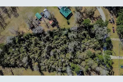 378 County Road 381, Cleveland, TX 77328 - Photo 7