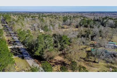 378 County Road 381, Cleveland, TX 77328 - Photo 3