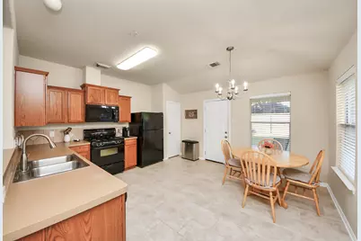 6314 Applewood Forest Drive, Katy, TX 77494 - Photo 13