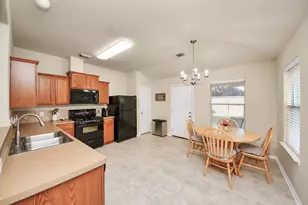 6314 Applewood Forest Dr, Katy, TX 77494 - Photo 13