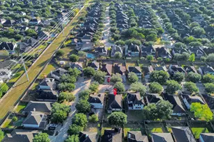 6314 Applewood Forest Dr, Katy, TX 77494 - Photo 5