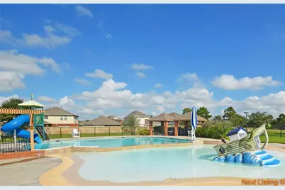 6314 Applewood Forest Drive, Katy, TX 77494 - Photo 31