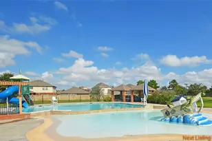 6314 Applewood Forest Dr, Katy, TX 77494 - Photo 31