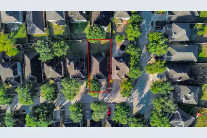 6314 Applewood Forest Drive, Katy, TX 77494 - Photo 3