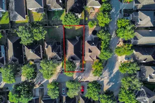 6314 Applewood Forest Dr, Katy, TX 77494 - Photo 3