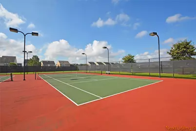 6314 Applewood Forest Drive, Katy, TX 77494 - Photo 33