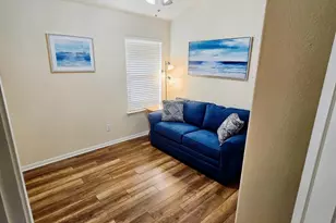 6314 Applewood Forest Dr, Katy, TX 77494 - Photo 23