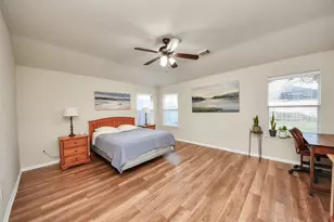 6314 Applewood Forest Dr, Katy, TX 77494 - Photo 15