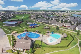 6314 Applewood Forest Dr, Katy, TX 77494 - Photo 29