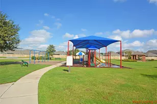 6314 Applewood Forest Dr, Katy, TX 77494 - Photo 35