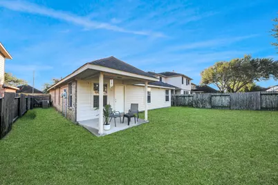 6314 Applewood Forest Drive, Katy, TX 77494 - Photo 25