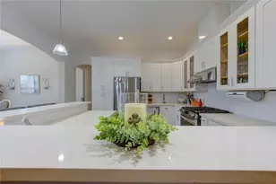 2006 Lynn St, El Campo, TX 77437 - Photo 25