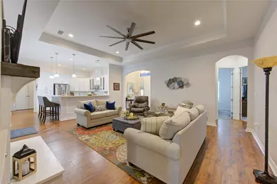 2006 Lynn Street, El Campo, TX 77437 - Photo 25