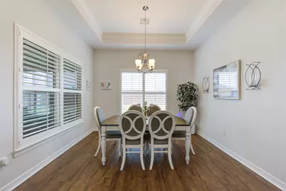 2006 Lynn Street, El Campo, TX 77437 - Photo 27