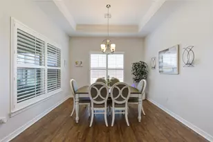 2006 Lynn St, El Campo, TX 77437 - Photo 27