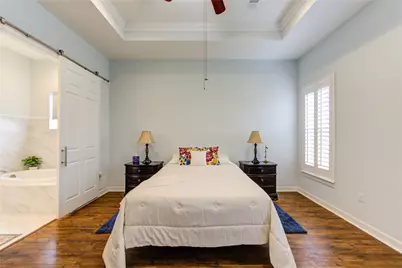 2006 Lynn Street, El Campo, TX 77437 - Photo 15