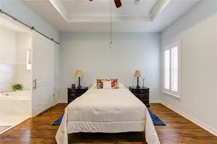 2006 Lynn St, El Campo, TX 77437 - Photo 15