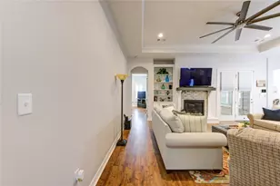 2006 Lynn St, El Campo, TX 77437 - Photo 13