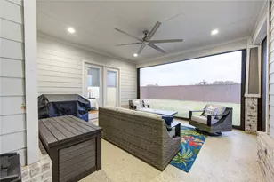 2006 Lynn St, El Campo, TX 77437 - Photo 39