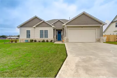 2006 Lynn Street, El Campo, TX 77437 - Photo 41
