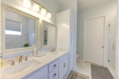 2006 Lynn Street, El Campo, TX 77437 - Photo 19
