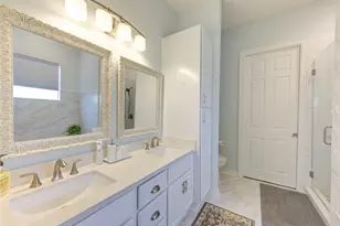 2006 Lynn St, El Campo, TX 77437 - Photo 19