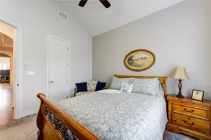 2006 Lynn St, El Campo, TX 77437 - Photo 11