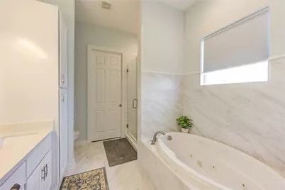 2006 Lynn Street, El Campo, TX 77437 - Photo 17