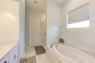 2006 Lynn St, El Campo, TX 77437 - Photo 17