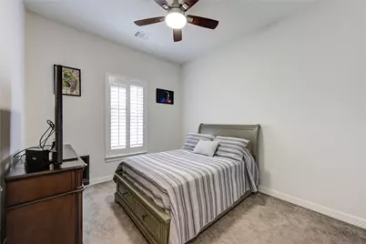 2006 Lynn Street, El Campo, TX 77437 - Photo 9