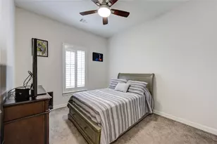 2006 Lynn St, El Campo, TX 77437 - Photo 9