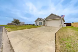 2006 Lynn St, El Campo, TX 77437 - Photo 43