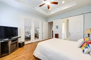 2006 Lynn St, El Campo, TX 77437 - Photo 17