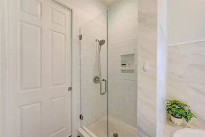 2006 Lynn Street, El Campo, TX 77437 - Photo 23