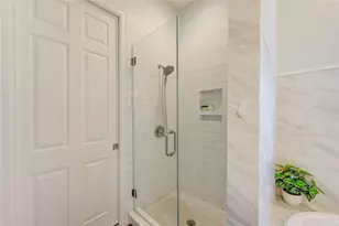 2006 Lynn St, El Campo, TX 77437 - Photo 23