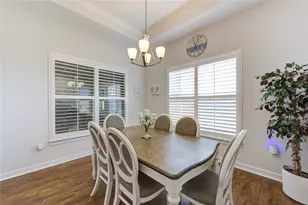 2006 Lynn St, El Campo, TX 77437 - Photo 29