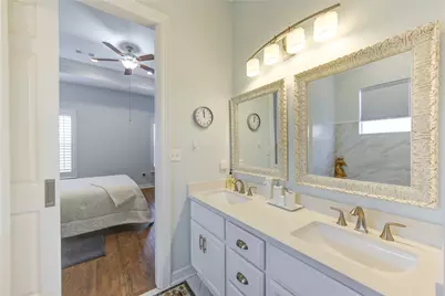 2006 Lynn Street, El Campo, TX 77437 - Photo 21