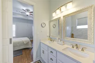 2006 Lynn St, El Campo, TX 77437 - Photo 21