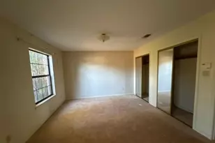 116 Fisher Dr, Marshall, TX 75670 - Photo 9