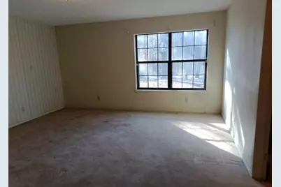 116 Fisher Drive, Marshall, TX 75670 - Photo 11