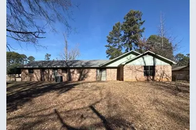 116 Fisher Drive, Marshall, TX 75670 - Photo 3