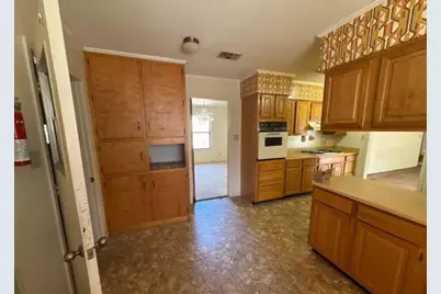 116 Fisher Drive, Marshall, TX 75670 - Photo 7